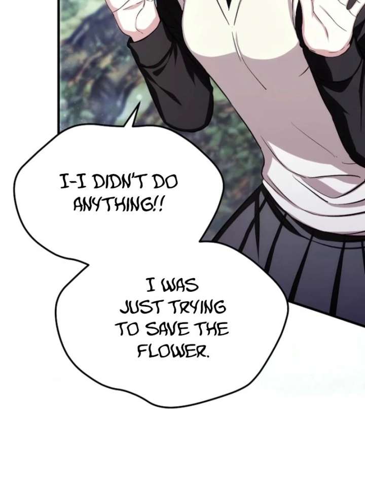 SSS-Grade Cafe in Front of The Dungeon Chapter 39 - Page 70