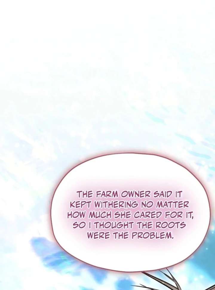 SSS-Grade Cafe in Front of The Dungeon Chapter 39 - Page 71
