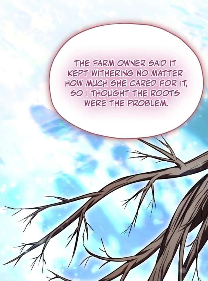 SSS-Grade Cafe in Front of The Dungeon Chapter 39 - Page 74