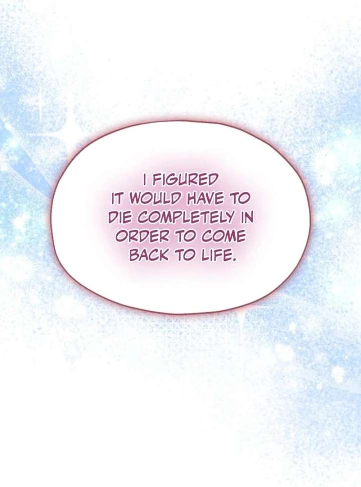 SSS-Grade Cafe in Front of The Dungeon Chapter 39 - Page 76