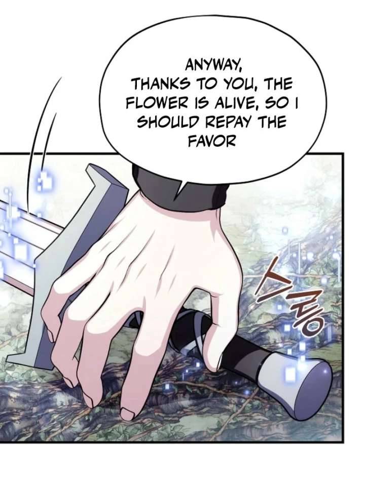 SSS-Grade Cafe in Front of The Dungeon Chapter 39 - Page 79