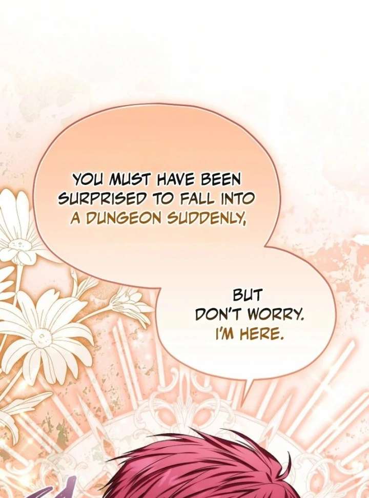 SSS-Grade Cafe in Front of The Dungeon Chapter 39 - Page 80