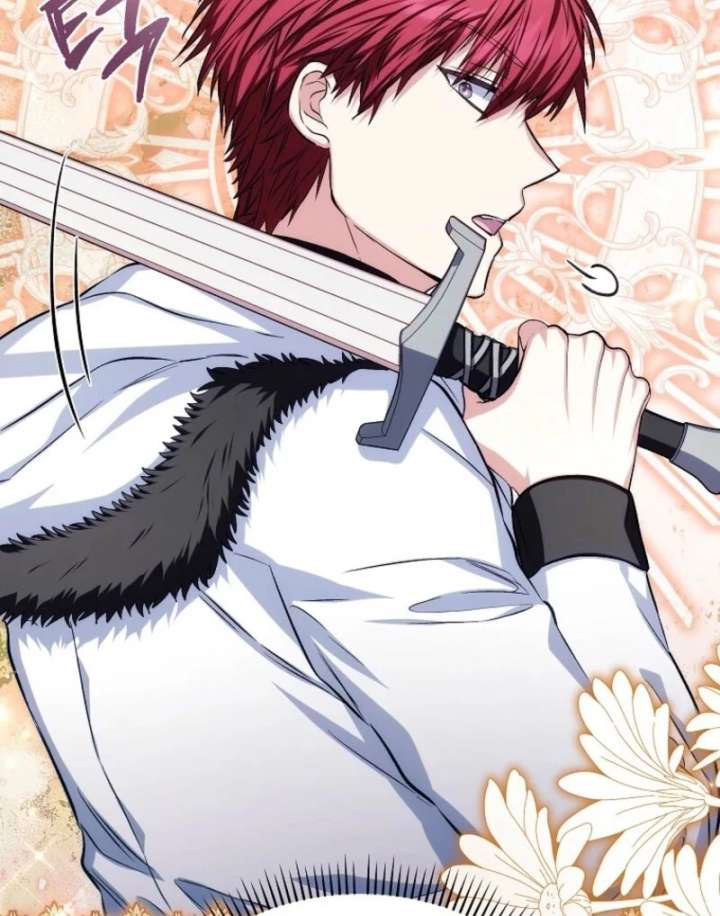 SSS-Grade Cafe in Front of The Dungeon Chapter 39 - Page 81