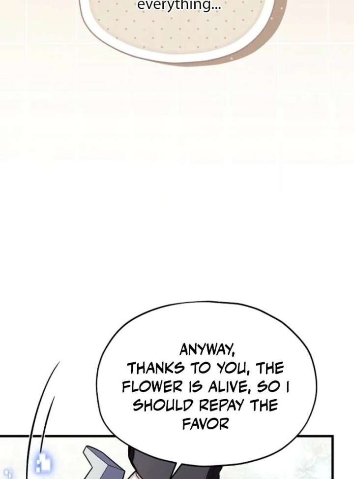 SSS-Grade Cafe in Front of The Dungeon Chapter 39 - Page 88