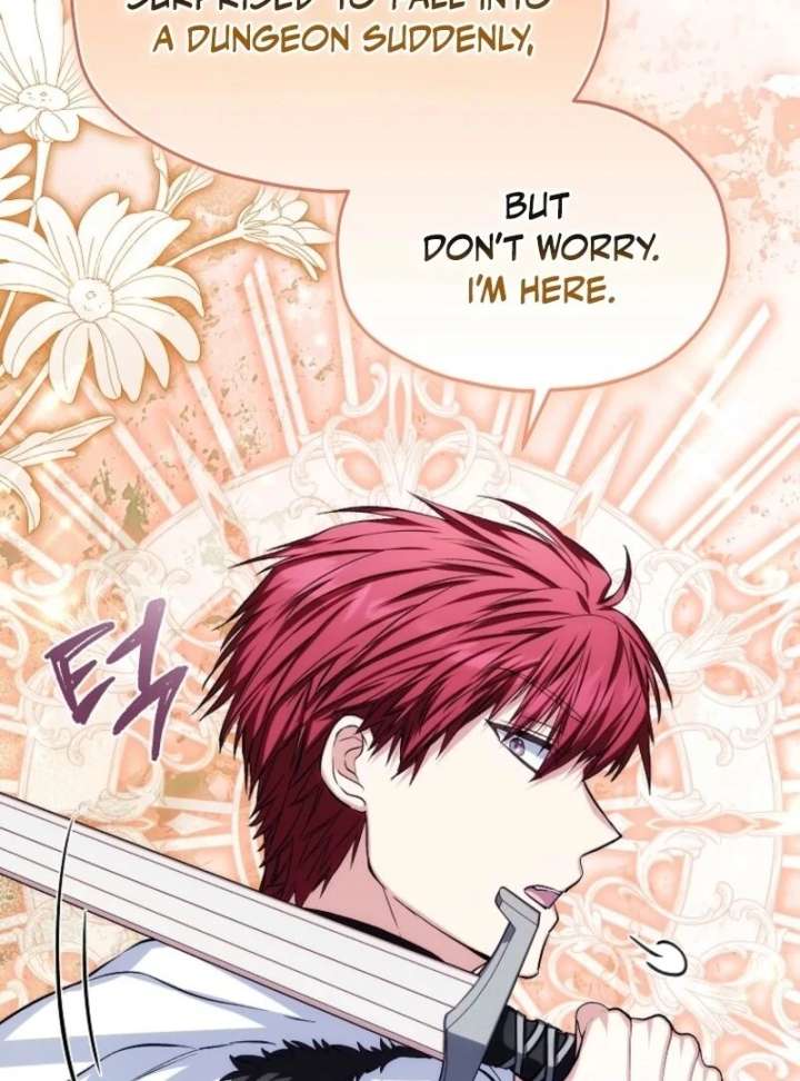 SSS-Grade Cafe in Front of The Dungeon Chapter 39 - Page 90