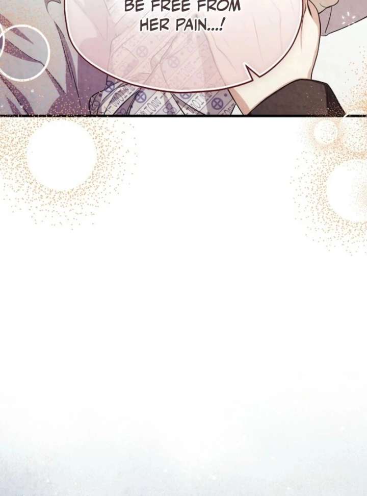 SSS-Grade Cafe in Front of The Dungeon Chapter 39 - Page 10