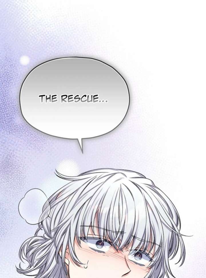 SSS-Grade Cafe in Front of The Dungeon Chapter 40 - Page 1