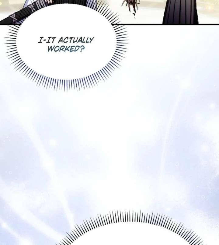 SSS-Grade Cafe in Front of The Dungeon Chapter 40 - Page 108