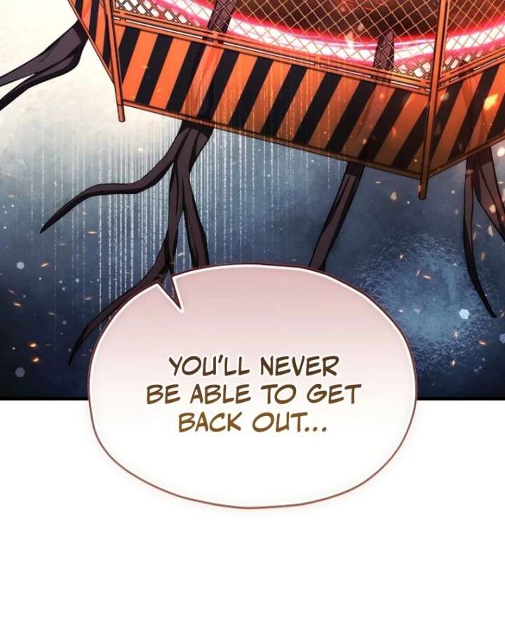 SSS-Grade Cafe in Front of The Dungeon Chapter 40 - Page 12