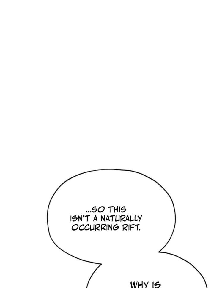 SSS-Grade Cafe in Front of The Dungeon Chapter 40 - Page 13