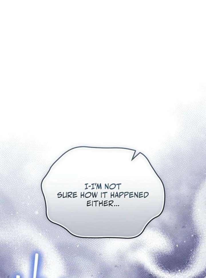 SSS-Grade Cafe in Front of The Dungeon Chapter 40 - Page 15