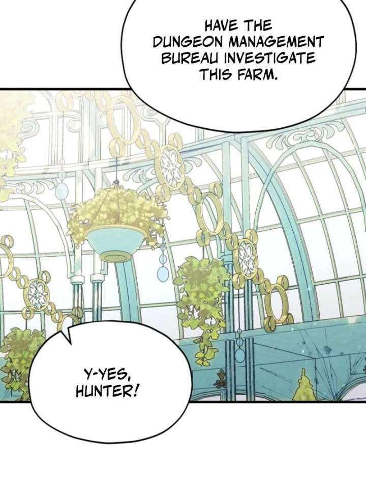 SSS-Grade Cafe in Front of The Dungeon Chapter 40 - Page 18