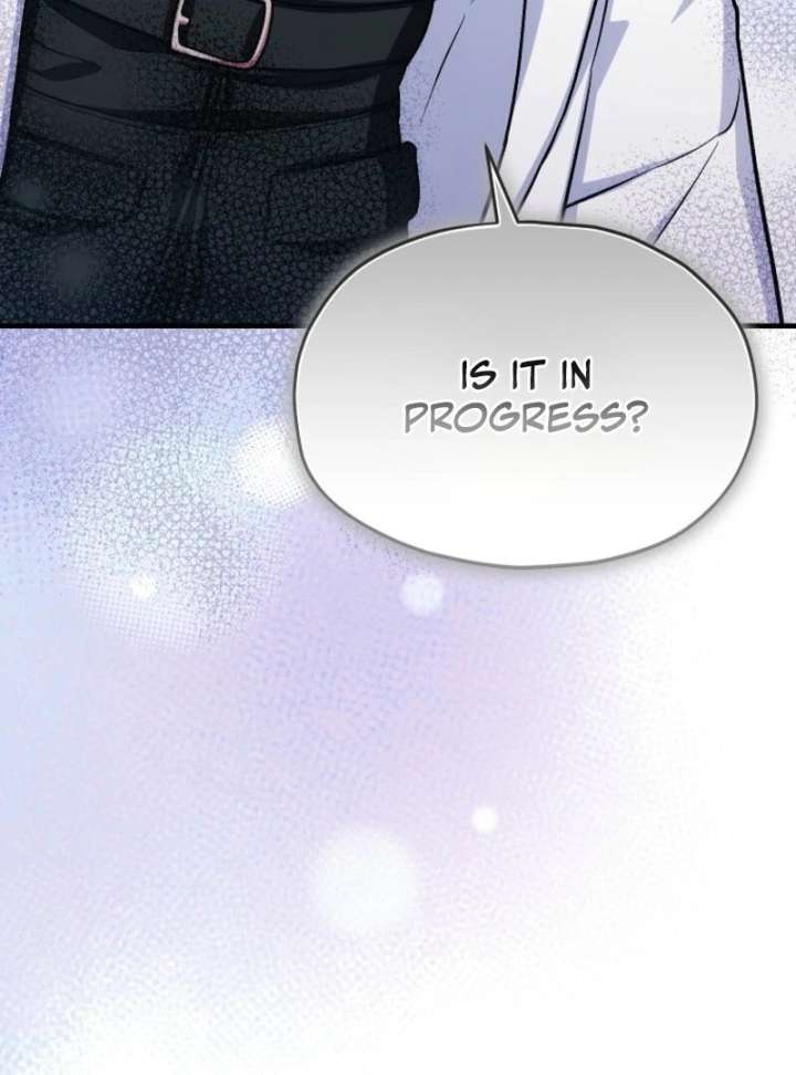SSS-Grade Cafe in Front of The Dungeon Chapter 40 - Page 3