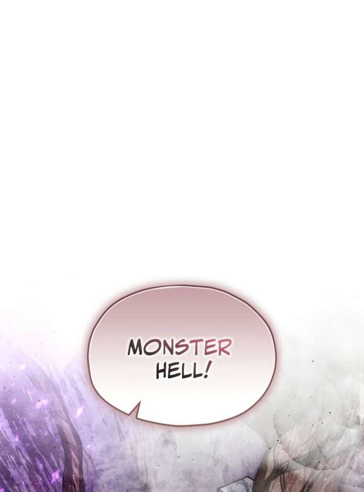 SSS-Grade Cafe in Front of The Dungeon Chapter 40 - Page 24