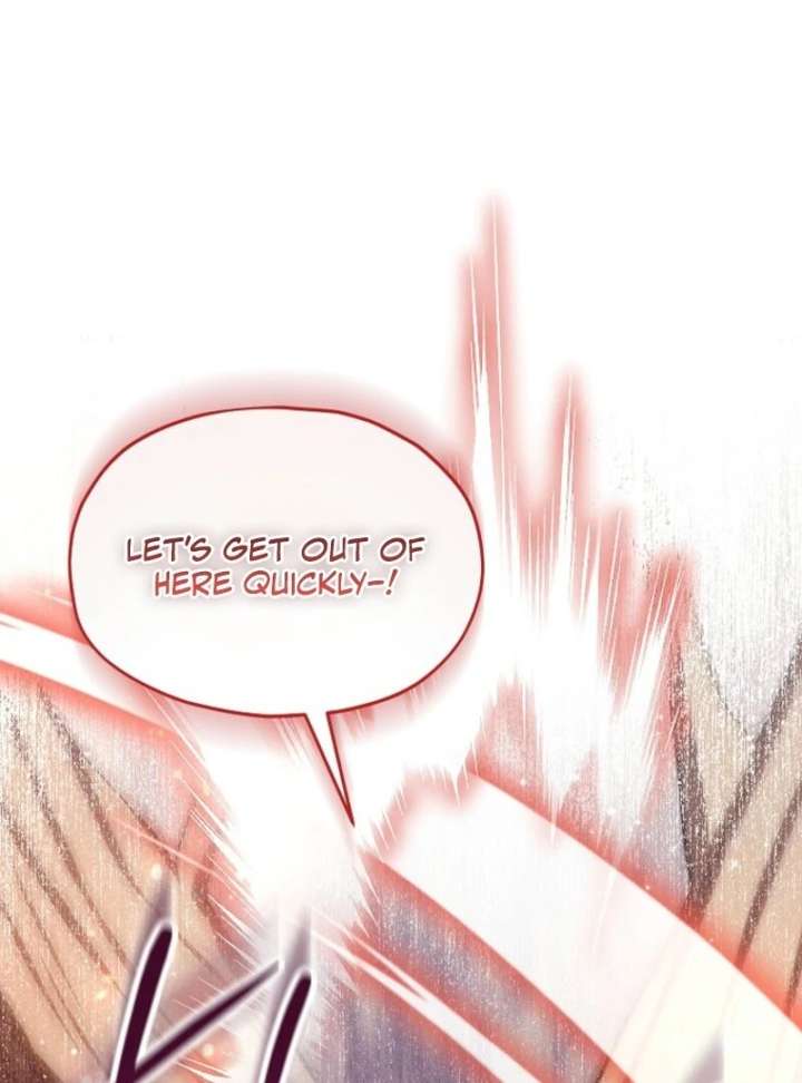 SSS-Grade Cafe in Front of The Dungeon Chapter 40 - Page 28