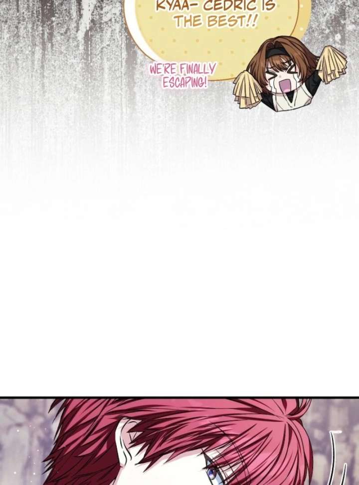 SSS-Grade Cafe in Front of The Dungeon Chapter 40 - Page 31