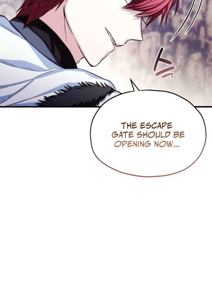 SSS-Grade Cafe in Front of The Dungeon Chapter 40 - Page 32
