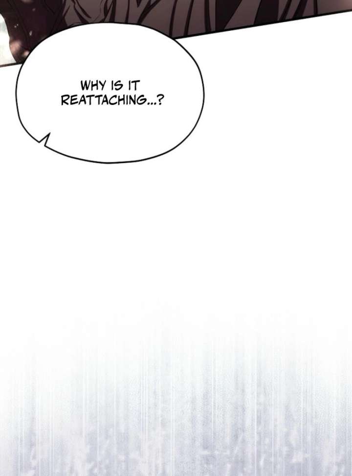 SSS-Grade Cafe in Front of The Dungeon Chapter 40 - Page 34