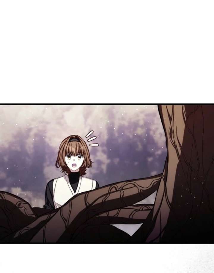 SSS-Grade Cafe in Front of The Dungeon Chapter 40 - Page 40