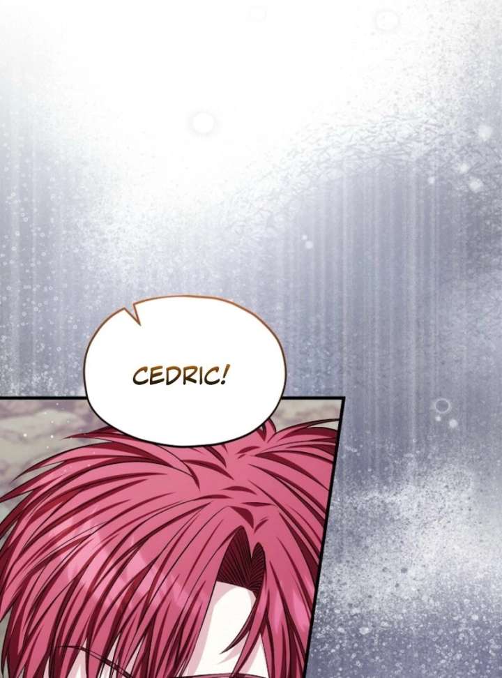 SSS-Grade Cafe in Front of The Dungeon Chapter 40 - Page 41
