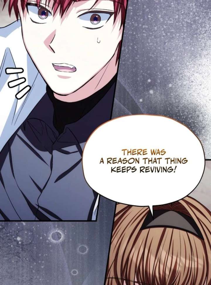 SSS-Grade Cafe in Front of The Dungeon Chapter 40 - Page 42