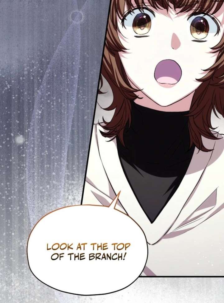 SSS-Grade Cafe in Front of The Dungeon Chapter 40 - Page 43