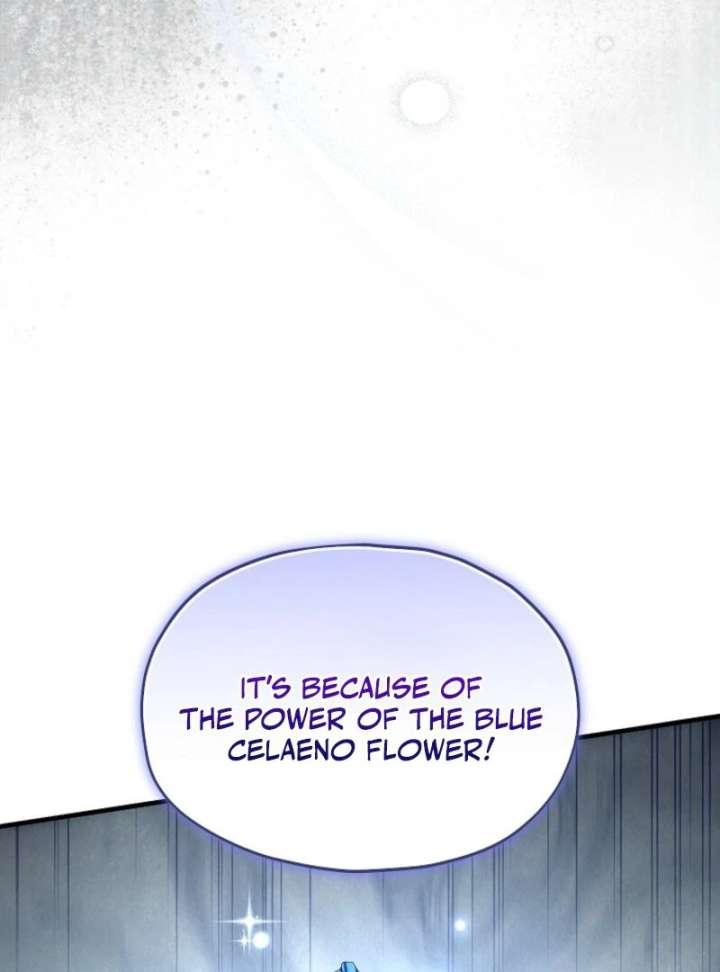 SSS-Grade Cafe in Front of The Dungeon Chapter 40 - Page 44