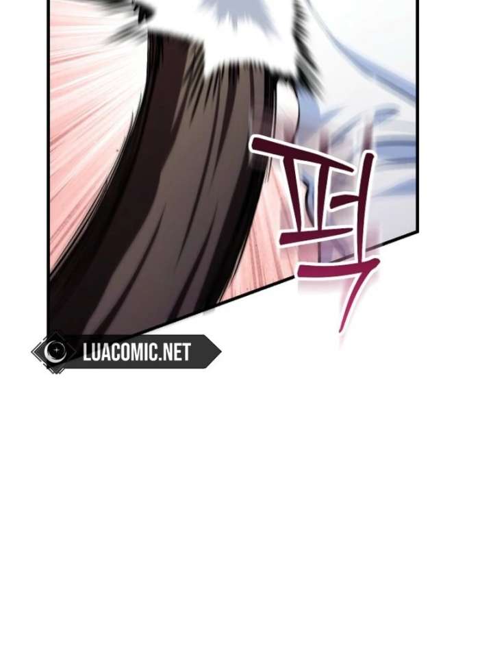 SSS-Grade Cafe in Front of The Dungeon Chapter 40 - Page 48
