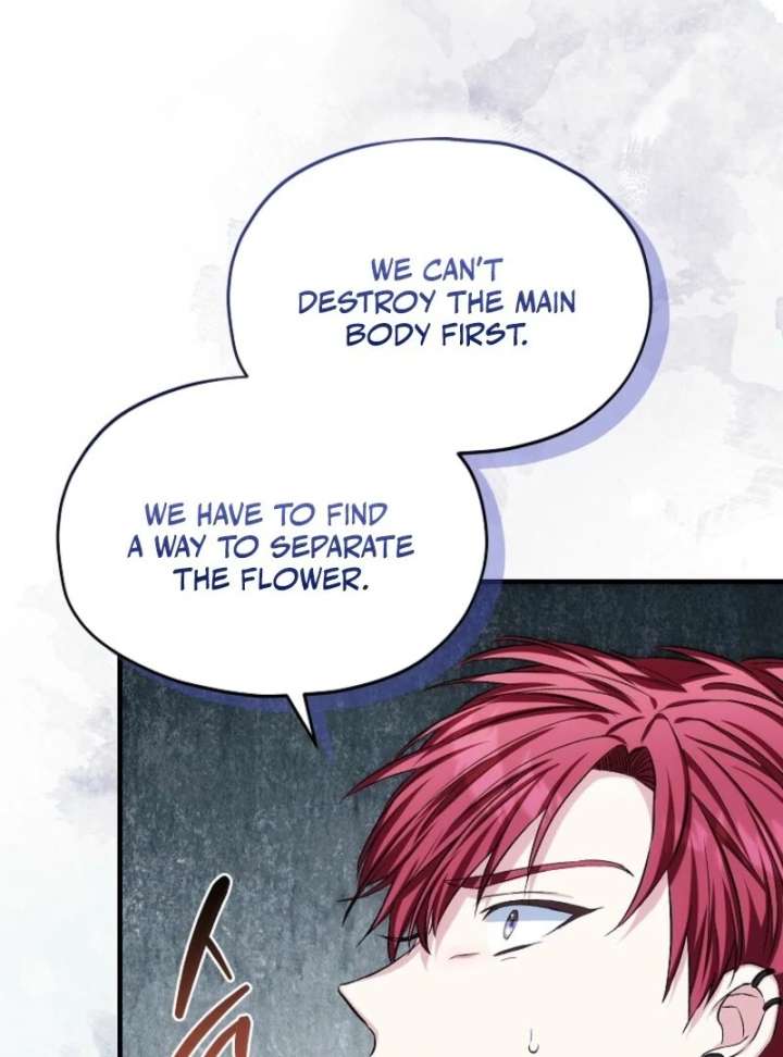 SSS-Grade Cafe in Front of The Dungeon Chapter 40 - Page 52