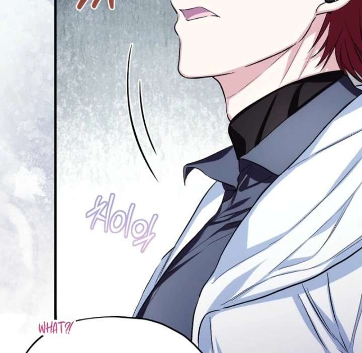 SSS-Grade Cafe in Front of The Dungeon Chapter 40 - Page 53