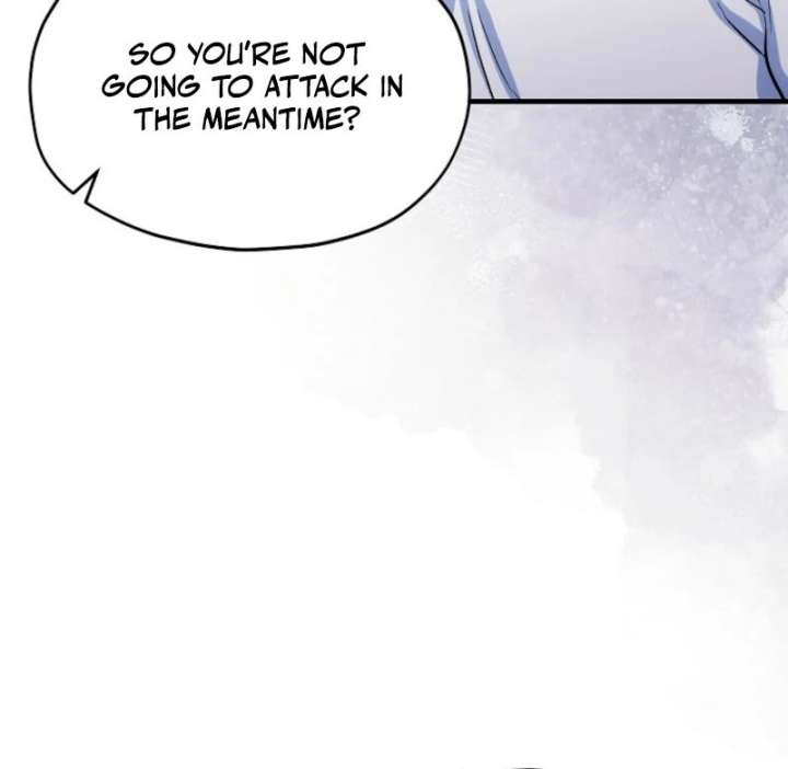SSS-Grade Cafe in Front of The Dungeon Chapter 40 - Page 54
