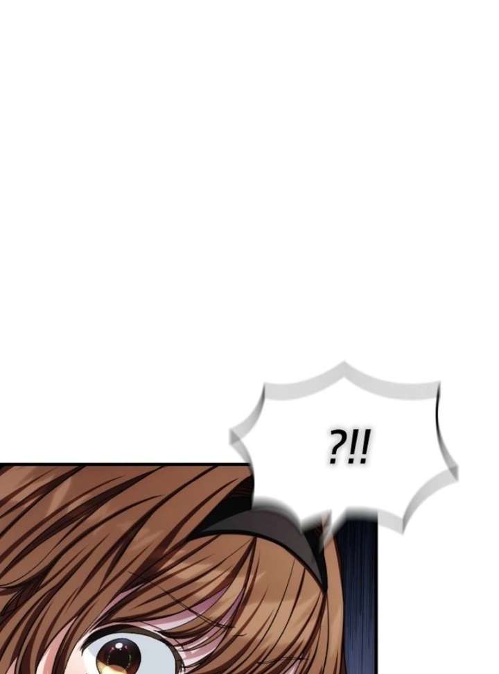 SSS-Grade Cafe in Front of The Dungeon Chapter 40 - Page 56