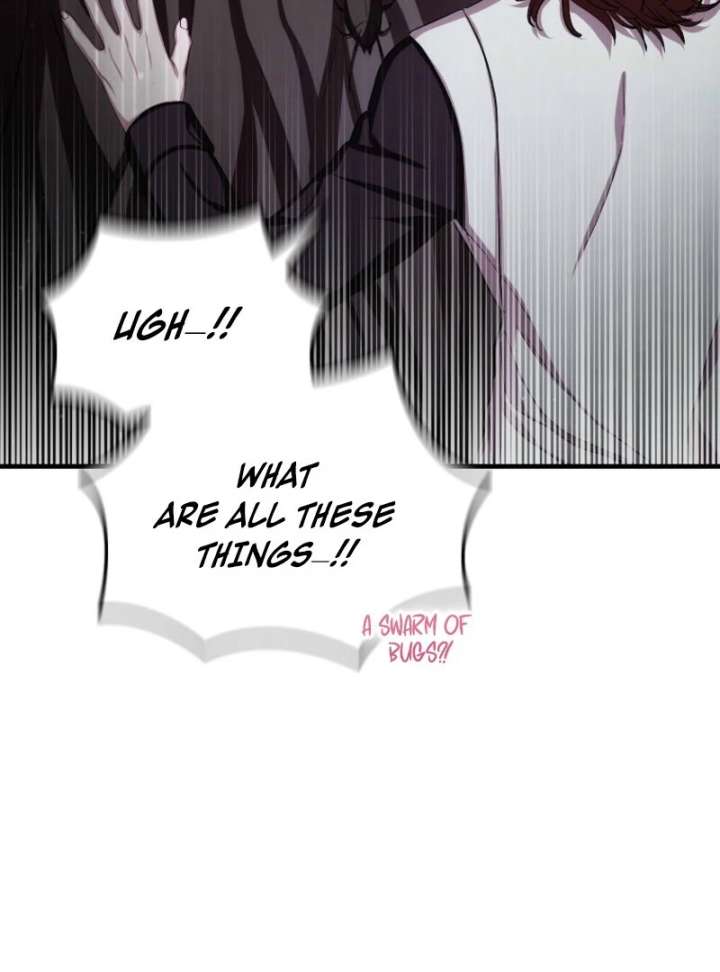 SSS-Grade Cafe in Front of The Dungeon Chapter 40 - Page 59