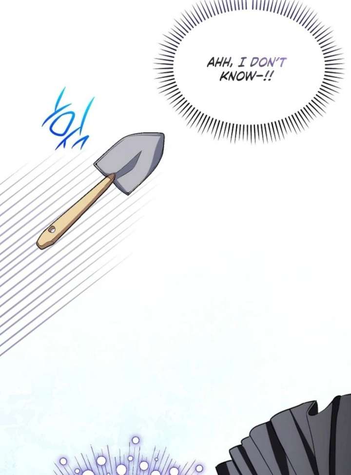 SSS-Grade Cafe in Front of The Dungeon Chapter 40 - Page 62