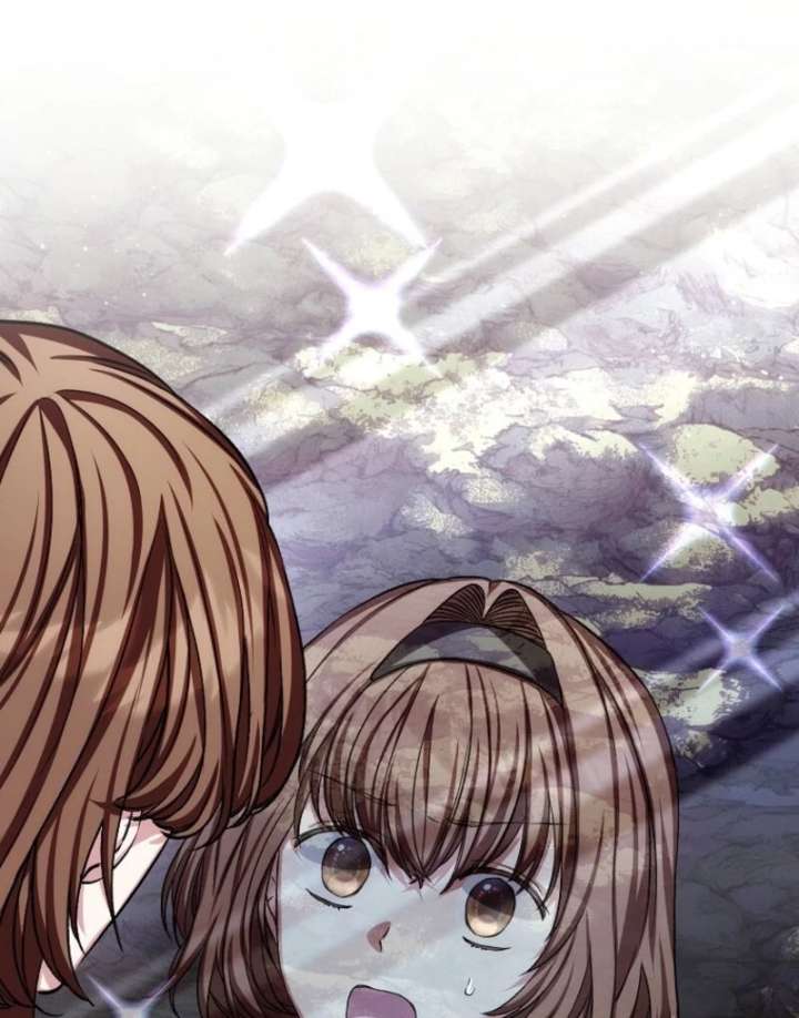 SSS-Grade Cafe in Front of The Dungeon Chapter 40 - Page 67