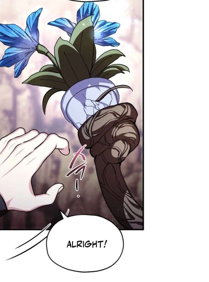 SSS-Grade Cafe in Front of The Dungeon Chapter 40 - Page 74