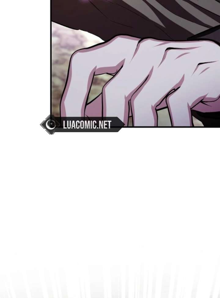SSS-Grade Cafe in Front of The Dungeon Chapter 40 - Page 76
