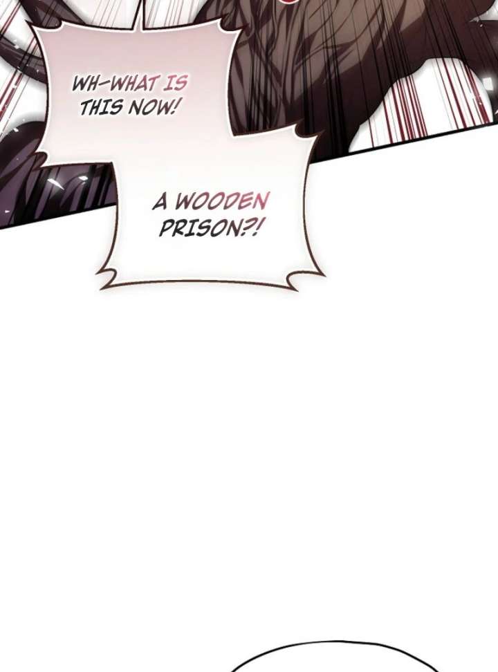 SSS-Grade Cafe in Front of The Dungeon Chapter 40 - Page 79