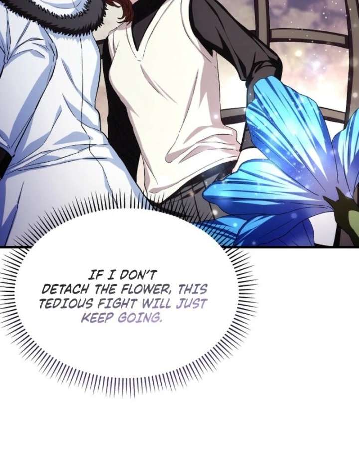 SSS-Grade Cafe in Front of The Dungeon Chapter 40 - Page 82