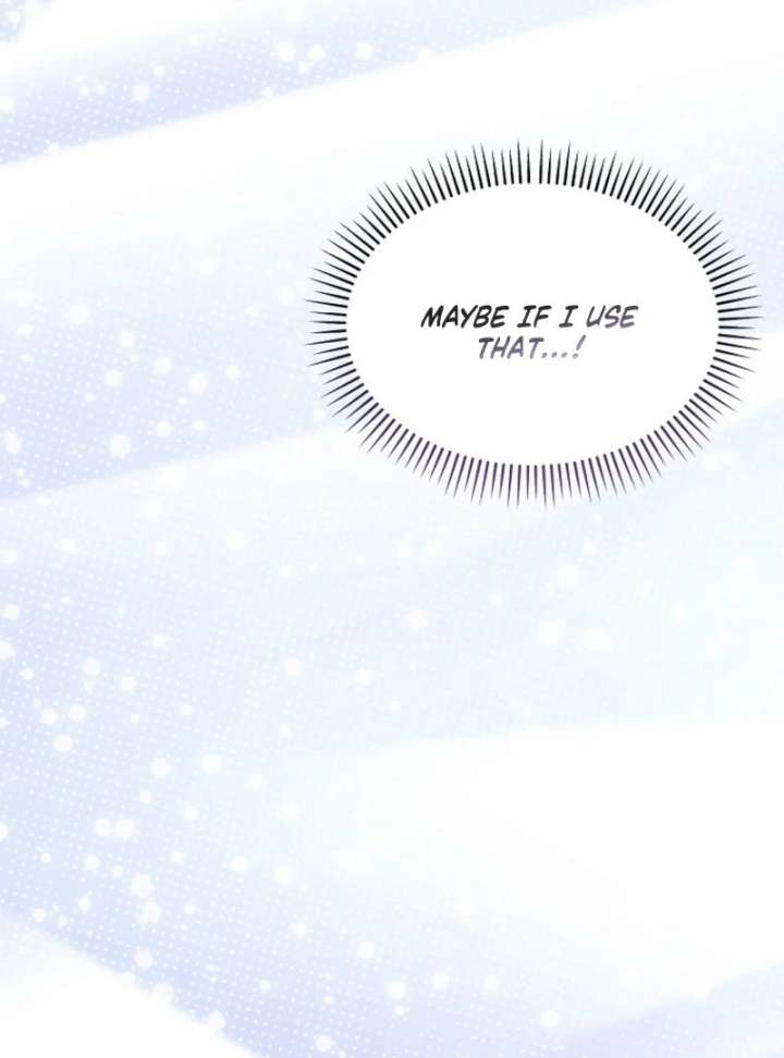 SSS-Grade Cafe in Front of The Dungeon Chapter 40 - Page 86