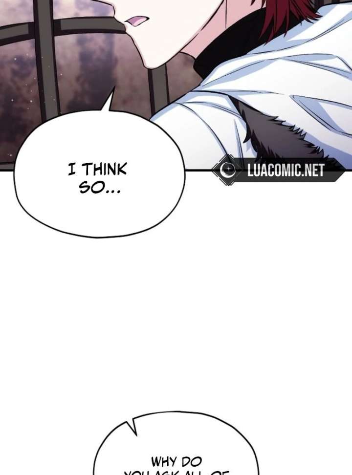 SSS-Grade Cafe in Front of The Dungeon Chapter 40 - Page 88