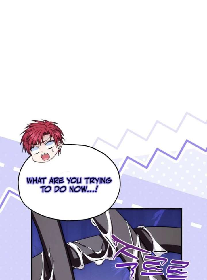 SSS-Grade Cafe in Front of The Dungeon Chapter 40 - Page 90