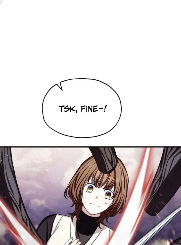 SSS-Grade Cafe in Front of The Dungeon Chapter 40 - Page 92