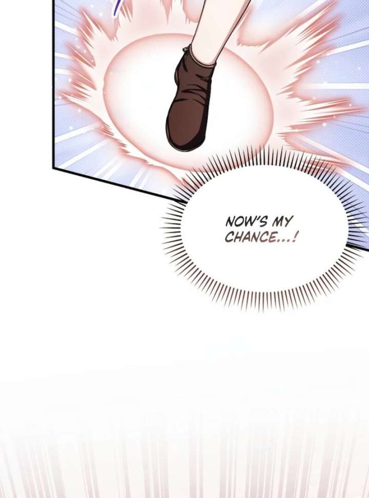 SSS-Grade Cafe in Front of The Dungeon Chapter 40 - Page 94
