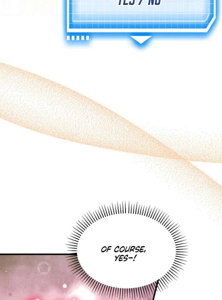 SSS-Grade Cafe in Front of The Dungeon Chapter 40 - Page 98