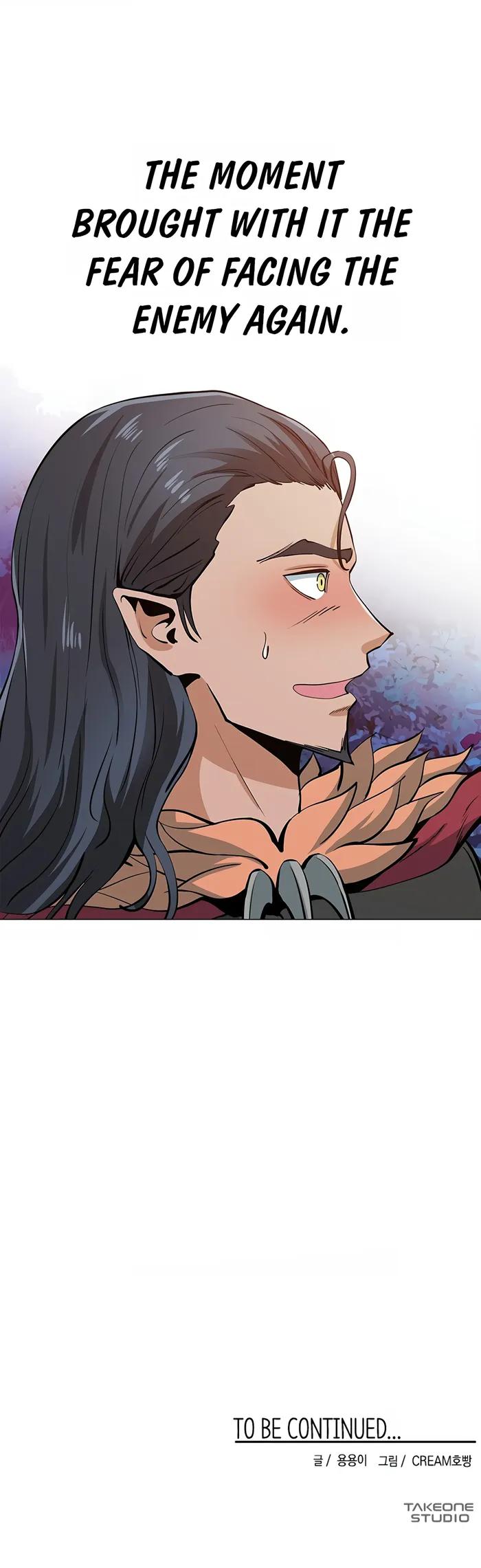 SSS-Rank Artist Summoner Chapter 6 - Page 15