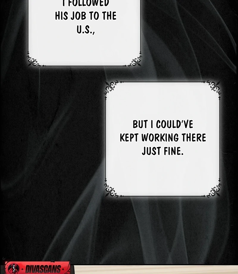 Stair, the Gaze That Devours Me Chapter 1 - Page 102