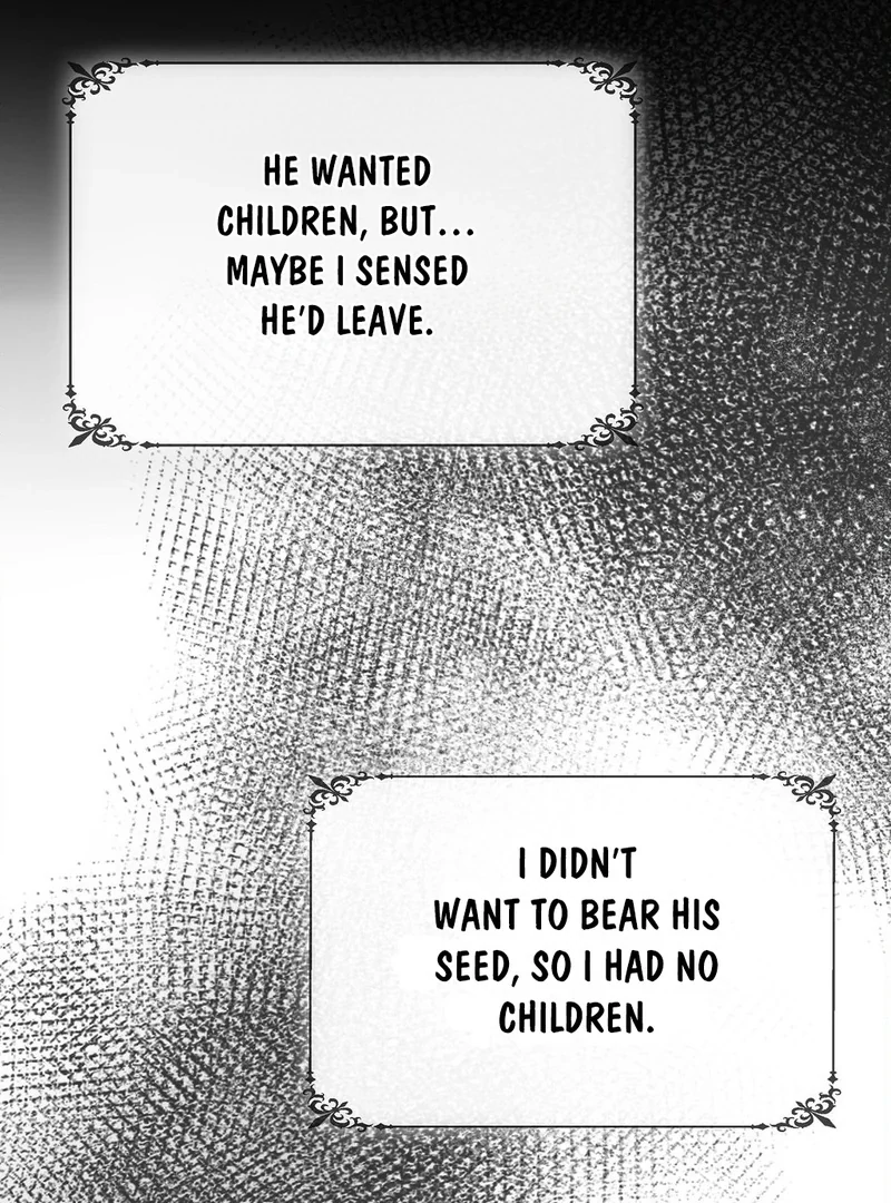 Stair, the Gaze That Devours Me Chapter 1 - Page 106