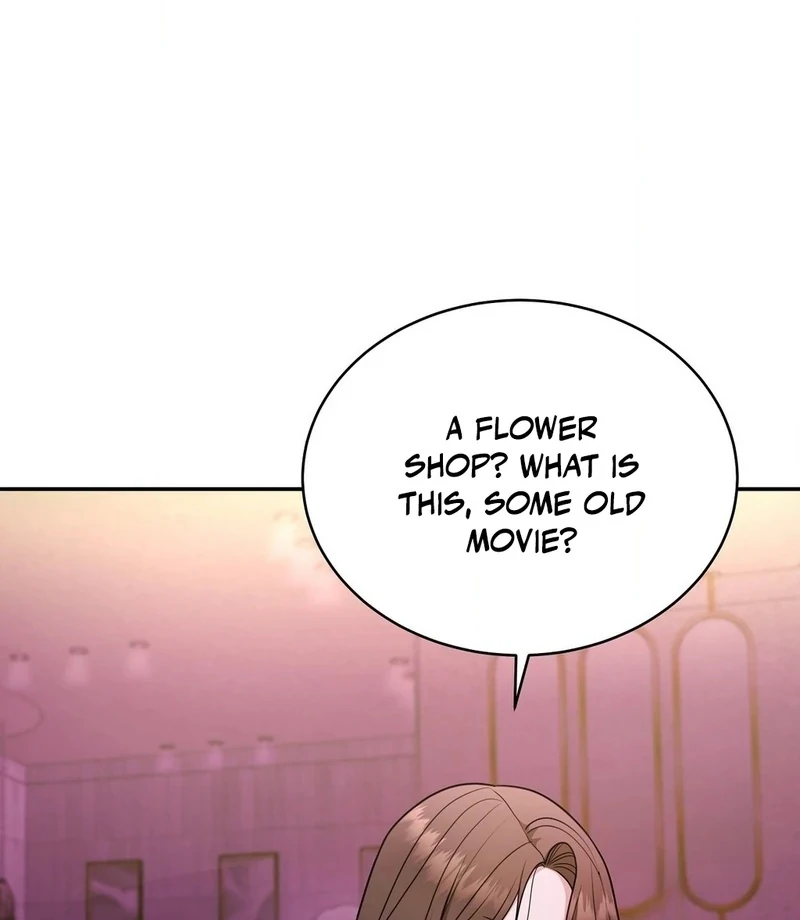 Stair, the Gaze That Devours Me Chapter 1 - Page 121