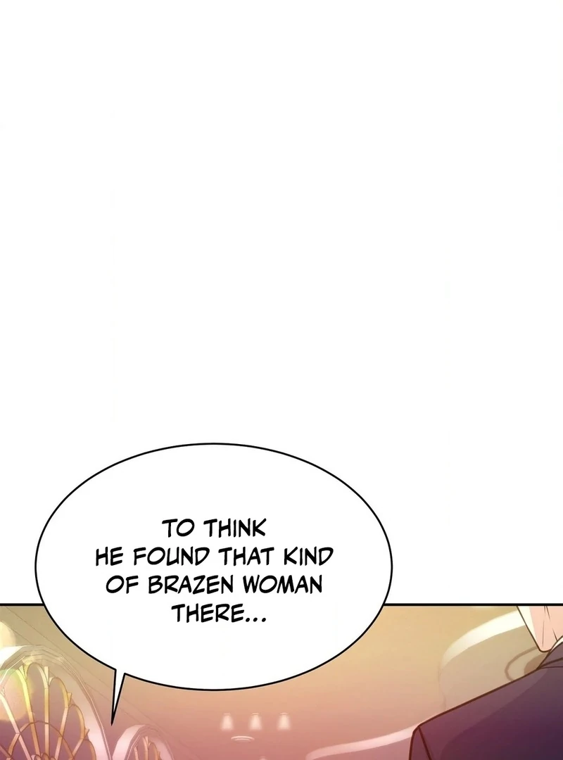 Stair, the Gaze That Devours Me Chapter 1 - Page 123